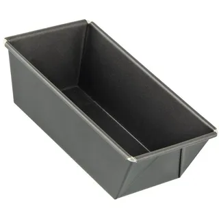 Zenker Special Mini Kastenform 20,5 x 11,5 cm
