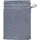Waschhandschuh 16 x 22 cm flanell