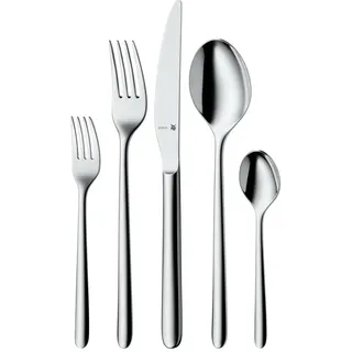 WMF Flame 66-tlg.