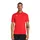 Teamgoal Polo rot XL