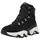 Kinetic Impact Conquest Plus Schwarz 40