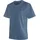 Trainingsshirt Blau XL