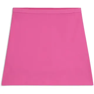 Puma Miniröcke Pink 17" L