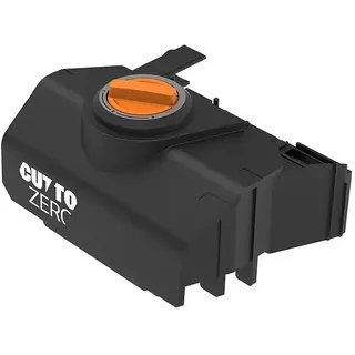 Worx Kantenschnitt-Modul WA0928 Cut to Zero für Vision Cloud 4WD