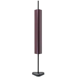 Flos Emi Rot