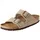 schmal taupe 45