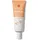 Doré 40 ml