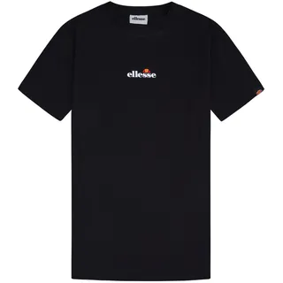 Ellesse T-Shirt OLLIO 2 TEE 1er Pack", Herren Gr. L