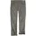 Force Lined Pant dusty olive W40/L30