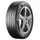 205/65 R15 94V