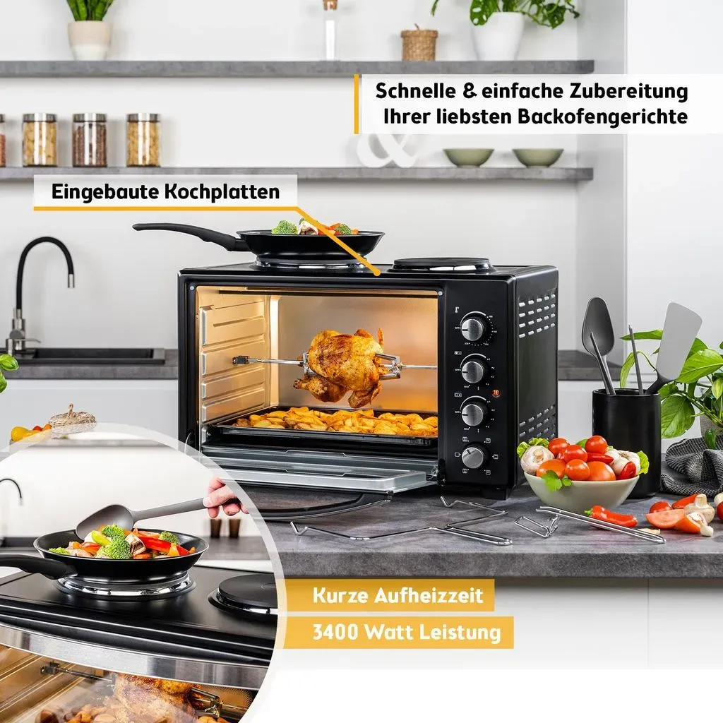 Produktbild