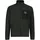 Forest 3XL