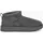 Grey 36