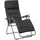 70 x 83 x 117 cm dark grey klappbar