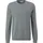 Strickpullover grau 3XL