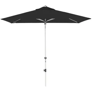 Doppler Auto Tilt 140 x 140 cm Schwarz