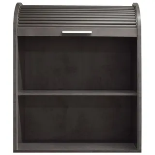 Mäusbacher PULL Rollladenschrank 69 x 44 x 85 cm grau