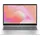 15-fd1770ngx Intel Core i7 150U 8 GB RAM 512 GB SSD FreeDOS Silber