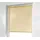 Thermo Klemmfix-Rollo 30