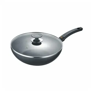Berndes Wokpfanne 30 cm