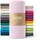Microfaser-Jersey 200 x 200 cm rosa