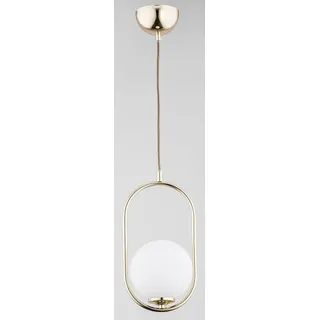 Alfa Noval M Pendelleuchte Im Minimalistischen Design 80 Cm