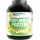 Lemon-Yoghurt Pulver 2350 g