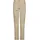 Zip-Off-Hose Regular Beige 34