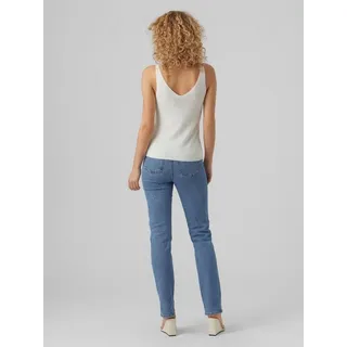 Vero Moda VMNew Lex Weiß XL