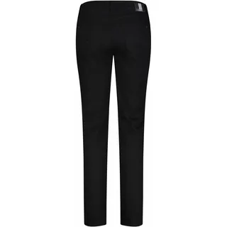 MAC HOSEN MAC Melanie