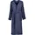blau L