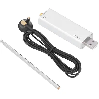 Rtlsdr R820t2 V3 Rtl2832u Software-defined Radio Teleskopantennenbasis-funkgeräte Antennen