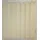 250 220 Fenstergröße Velux beige