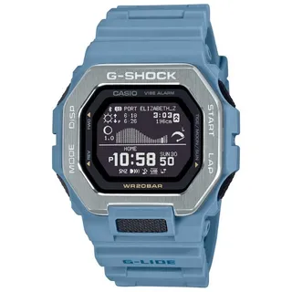 Casio Watch GBX-100-2AER