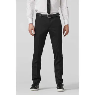 Meyer Hose Bonn schwarz 50