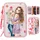 11741 TOPModel Happy Together