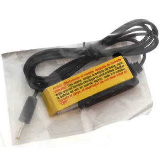 Carrera USB-Ladekabel für 501003/501028/503005