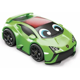 CLEMENTONI RC-Auto My First Lamborghini CH RTF mehrfarbig