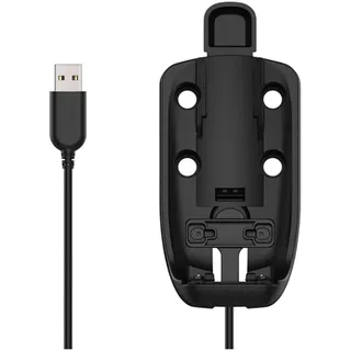 Power Mount (inReach)