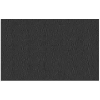 Tectake Poolabdeckung, rechteckig und selbstschwimmend 500 x 800 cm