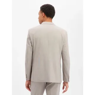Daniel Hechter Sakko in beige grau - 0001 | Gr.: 25