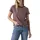 Levi s Perfect Tee Rot XS