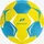 Pro Touch Yellow/Blue 0