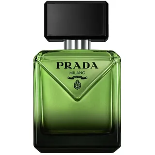 Prada Paradigme Eau de Parfum refillable 50 ml