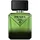 refillable 50 ml