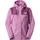 Damen Hushed Lavender/Chroma Purple XL