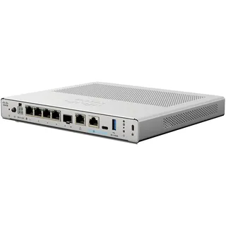 Cisco Secure Firewall 220 Appliance, Thr, Firewall