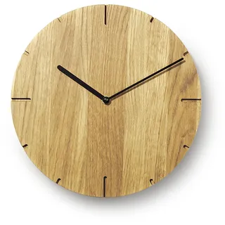 Natuhr 30,0 6NU1-10-4 braun