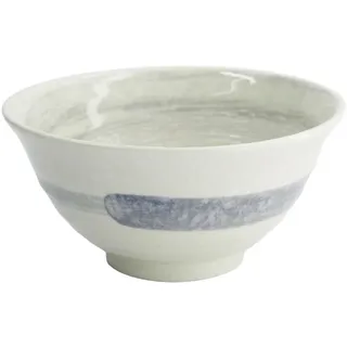Tokyo Design Original japanische Ramen Schale Bowl HAYASE 1.3 l