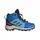Blue Rush/Grey Six/Turbo 35 1/2